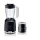 PowerBlend 1 Jug blender JB 1015 Black