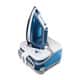CareStyle Compact Pro Steam generator iron IS 2565 Blue