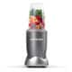 nutribullet® Original 600