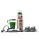 nutribullet® Pro 900 med 7 stk. tilbehør
