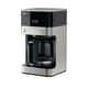 PurAroma 7 Coffee maker KF 7120