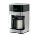 PurAroma 7 Coffee maker KF 7125