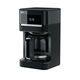 PurAroma 7 Coffee maker KF 7020