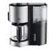 IDCollection Coffee maker KF 5120 Black