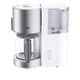Cafetière IDCollection KF 5120 Blanc
