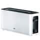 PurEase Toaster HT 3100 WH