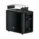 PurEase Toaster HT 3010 Black