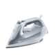 TexStyle 7 Pro Steam iron SI 7088 Grey
