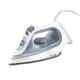TexStyle 3 Steam iron SI 3054 Grey
