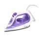 TexStyle 3 Steam iron SI 3042 Violet
