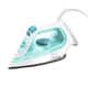 TexStyle 3 Steam iron SI 3043 Green