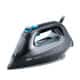 TexStyle 9 Steam iron SI 9188 E Black