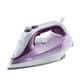 TexStyle 7 Pro Steam iron SI 7066 Violet