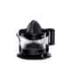 TributeCollection Citrus juicer CJ 3000 Black