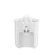 CitrusQuick 3 Citrus juicer CJ3050 White