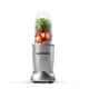 nutribullet® Pro Silver