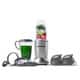 nutribullet® Pro 900 med 7 stk. tilbehør