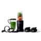 nutribullet® Pro EXCLUSIVE! med 7 tilbehør