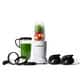 nutribullet® Pro EXCLUSIVE! med 7 tilbehør