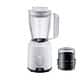 PowerBlend 1 Jug blender JB 1015 White
