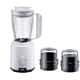 PowerBlend 1 Jug blender JB 1023 White