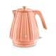 Ballerina Kettle KBD2001.O