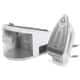 CareStyle 3 Steam generator iron IS 3130 Grey
