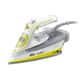 Fer à repasser FreeStyle 5 SI5016YL