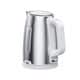 PurShine Water kettle WK 1500 White