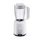 PowerBlend 1 Jug blender JB 1010 White