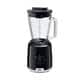 PowerBlend 1 Jug blender JB 1050 Black