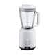 PowerBlend 1 Jug blender JB 1050 White