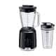 PowerBlend 1 Jug blender JB 1051 Black