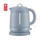 Dawn Kettle ZJP09 Stone Blue