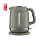 Dusk Kettle ZJP30 Olive Green