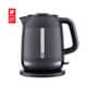 Dusk Kettle ZJP30 Slate Grey
