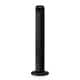 De’Longhi Oscillating Tower fan DETF111.BK