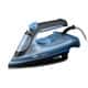 FreeStyle 3 Steam iron FI 3194 Black/Blue