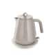 Eclettica Kettle KBY3001.BG