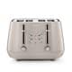 Eclettica Toaster CTY4003.BG