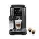 Magnifica Start automatic coffee maker ECAM220.61.GB
