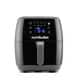 nutribullet® XXL Digital Air Fryer