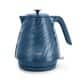 Ballerina Seta kettle KBDS3001.BL