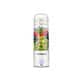nutribullet® Portable