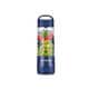 nutribullet® Portable