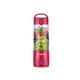 nutribullet® Portable