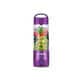 nutribullet® Portable