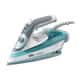 FreeStyle 5 Steam iron SI 5017 Green