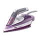 FreeStyle 5 Steam iron SI 5037 Violet