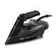 FreeStyle 5 Steam iron SI 5088 Black